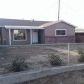 903 Curry St, Tehachapi, CA 93561 ID:15552530