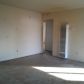 903 Curry St, Tehachapi, CA 93561 ID:15552532