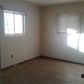 903 Curry St, Tehachapi, CA 93561 ID:15552533