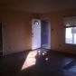 903 Curry St, Tehachapi, CA 93561 ID:15552534