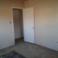 903 Curry St, Tehachapi, CA 93561 ID:15552539