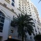 10 Aragon Ave 805, Miami, FL 33134 ID:15565092