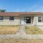 668 Taylor Brook Dr, Gretna, LA 70056 ID:15559178