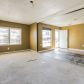 668 Taylor Brook Dr, Gretna, LA 70056 ID:15559183