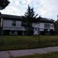 74 Deer Park St, Bay Shore, NY 11706 ID:15565179