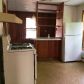 33 Mechanic St, Port Jervis, NY 12771 ID:15565789