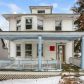 51 Moultrie Ave, Yonkers, NY 10710 ID:15573861
