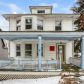 51 Moultrie Ave, Yonkers, NY 10710 ID:15573862