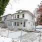 51 Moultrie Ave, Yonkers, NY 10710 ID:15573864