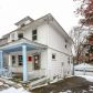51 Moultrie Ave, Yonkers, NY 10710 ID:15573865