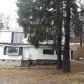 11 Walker Rd, Port Jervis, NY 12771 ID:15575177