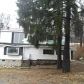 11 Walker Rd, Port Jervis, NY 12771 ID:15575178