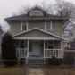 147 Elizabeth Ave, Hempstead, NY 11550 ID:15575450