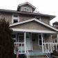 147 Elizabeth Ave, Hempstead, NY 11550 ID:15575452