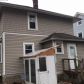 147 Elizabeth Ave, Hempstead, NY 11550 ID:15575453