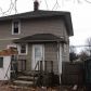 147 Elizabeth Ave, Hempstead, NY 11550 ID:15575454