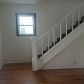 147 Elizabeth Ave, Hempstead, NY 11550 ID:15575456