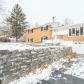 225 Edjewood Dr N, Newburgh, NY 12550 ID:15575499