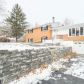 225 Edjewood Dr N, Newburgh, NY 12550 ID:15575500