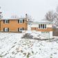 225 Edjewood Dr N, Newburgh, NY 12550 ID:15575501