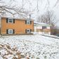 225 Edjewood Dr N, Newburgh, NY 12550 ID:15575502