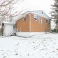 225 Edjewood Dr N, Newburgh, NY 12550 ID:15575503