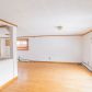 225 Edjewood Dr N, Newburgh, NY 12550 ID:15575505