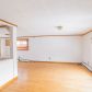 225 Edjewood Dr N, Newburgh, NY 12550 ID:15575505