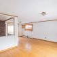 225 Edjewood Dr N, Newburgh, NY 12550 ID:15575506