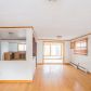 225 Edjewood Dr N, Newburgh, NY 12550 ID:15575507