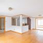 225 Edjewood Dr N, Newburgh, NY 12550 ID:15575508