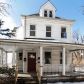 334 S 5th Ave, Mount Vernon, NY 10550 ID:15576174