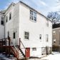 334 S 5th Ave, Mount Vernon, NY 10550 ID:15576177