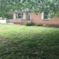 409 Jamison Ct, Huntingdon, TN 38344 ID:15583836