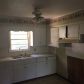 409 Jamison Ct, Huntingdon, TN 38344 ID:15583843