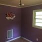 409 Jamison Ct, Huntingdon, TN 38344 ID:15583844