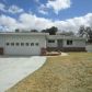 44112 Fern Ave, Lancaster, CA 93534 ID:15587890