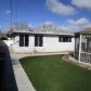 44112 Fern Ave, Lancaster, CA 93534 ID:15587891