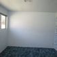 44112 Fern Ave, Lancaster, CA 93534 ID:15587897