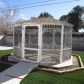 44112 Fern Ave, Lancaster, CA 93534 ID:15587899