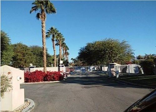 49110 Biery St, Indio, CA 92201