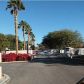49110 Biery St, Indio, CA 92201 ID:15594527