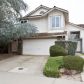 8205 Bellsbrae Dr, Antelope, CA 95843 ID:15594562