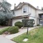 8205 Bellsbrae Dr, Antelope, CA 95843 ID:15594563