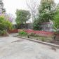 8205 Bellsbrae Dr, Antelope, CA 95843 ID:15594564