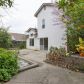 8205 Bellsbrae Dr, Antelope, CA 95843 ID:15594565