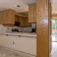 8205 Bellsbrae Dr, Antelope, CA 95843 ID:15594566