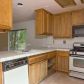 8205 Bellsbrae Dr, Antelope, CA 95843 ID:15594567