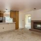 8205 Bellsbrae Dr, Antelope, CA 95843 ID:15594569