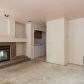 8205 Bellsbrae Dr, Antelope, CA 95843 ID:15594570